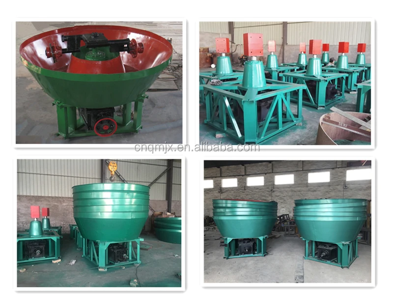 wet pan mill 03__