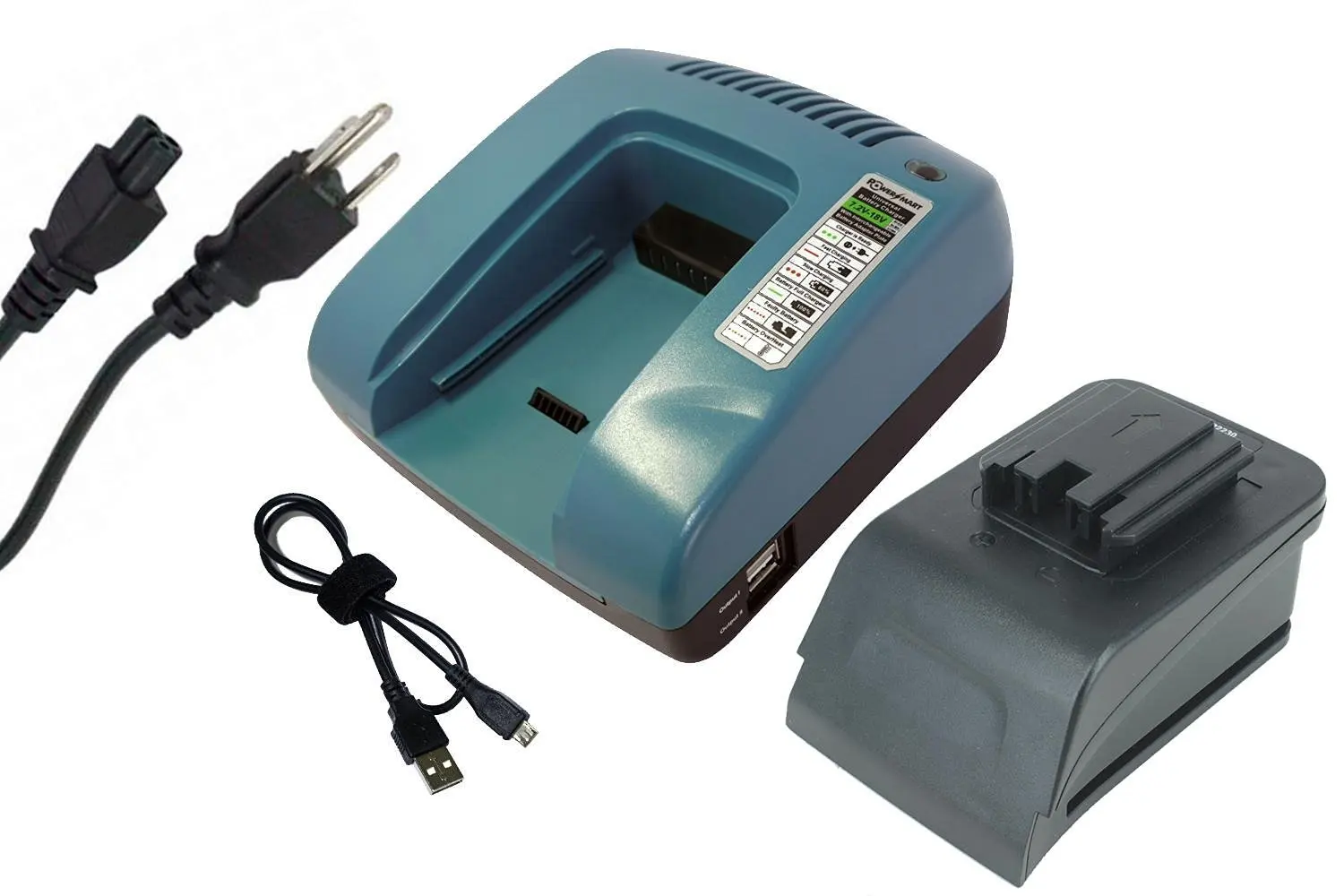 Cheap Aeg Power Tools Spare Parts, find Aeg Power Tools Spare Parts