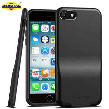 iphone 8 audio case iphone 8 audio case