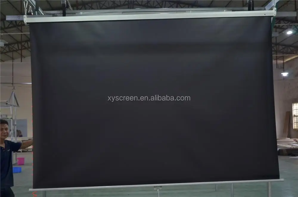169 Laptop Projector Screen For Hp Dv2,Manual Projection Screen Buy