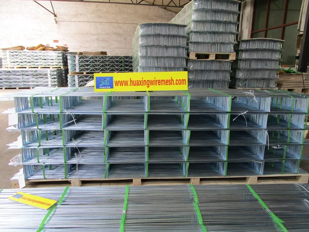 Block Ladder Mesh Buy Masonry Reinforcement Block Ladder Mesh,Block