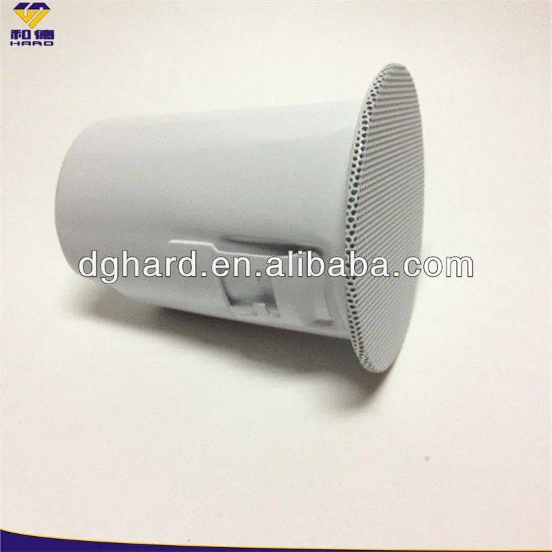 Kaufen Sie mit niedrigem Preis german Stück Sets - Großhandel german