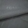 210D Polyester Oxford rubber patch anti slip waterproof non slip fabric