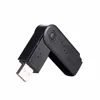 2016 Latest Full HD 1080P USB Flash driver webcam usb pc micro usb camera