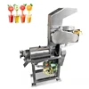 High quality orange juice extractor machine for industry