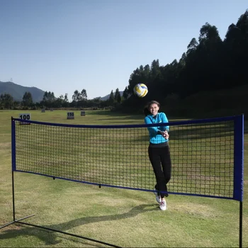 tenis oficial de volei