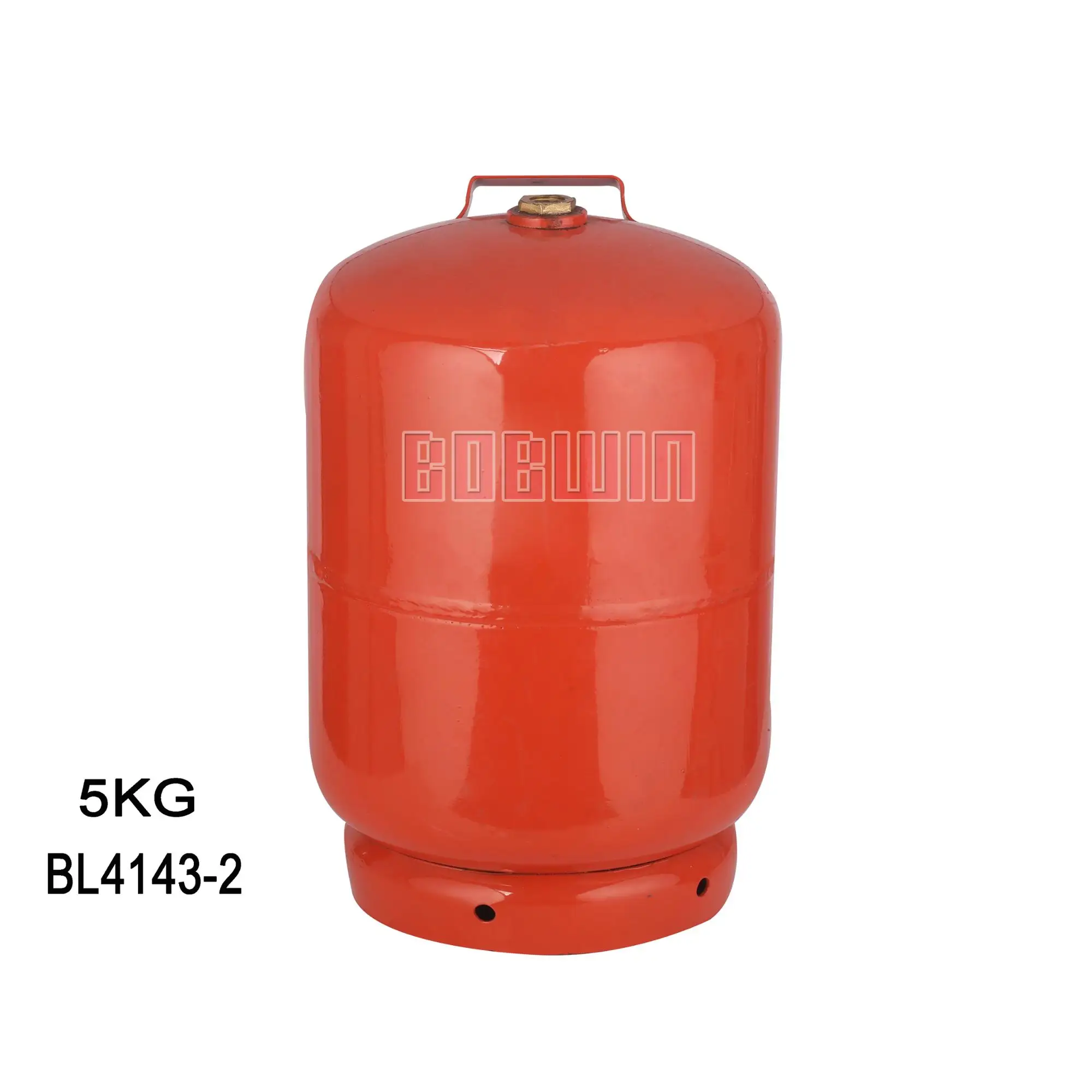 6kg Lpg Gas Cylinder,Camping Empty Lpg Propane Gas Cylinder,Gas