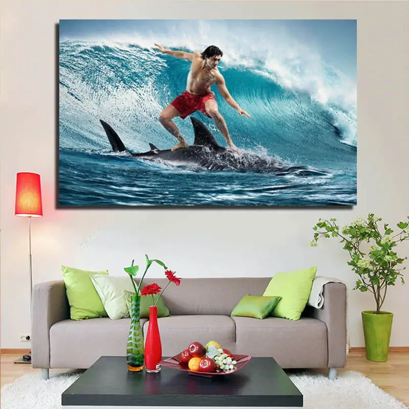 18++ Most Mens canvas wall art images information