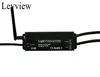 Newest Design Node Controller Small Wireless RF Remote Control Light Switch Coast defense Lighting control system