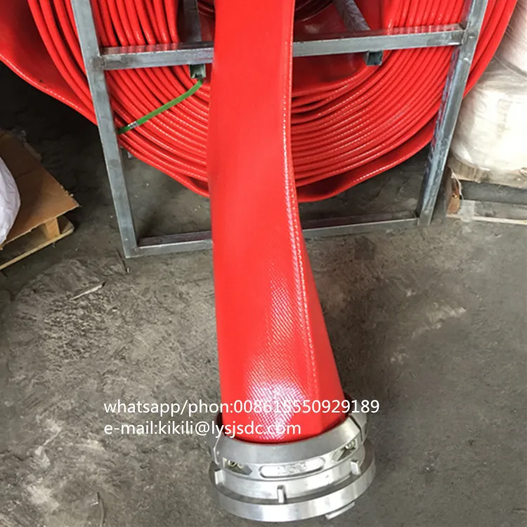 TPU hose 3---5.jpg