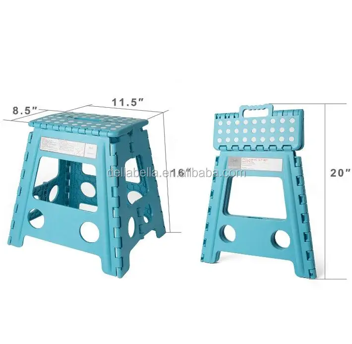 step stool 2.jpg