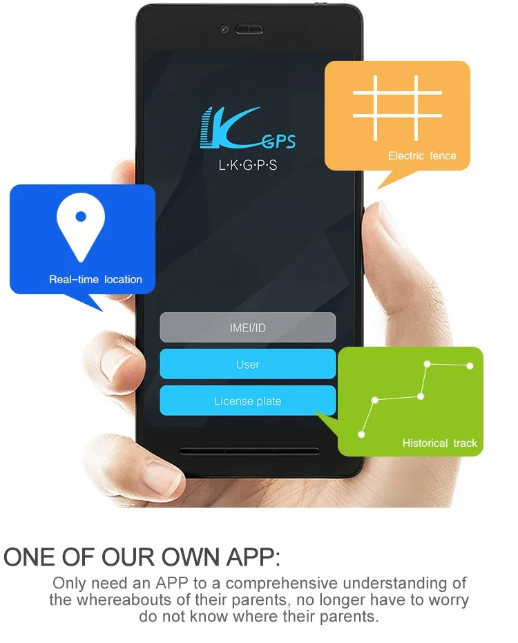 child gps tracker chip