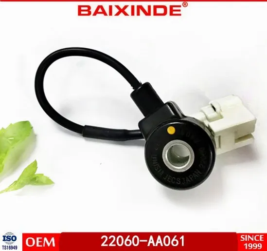 BXD22060-aa061  (5).jpg