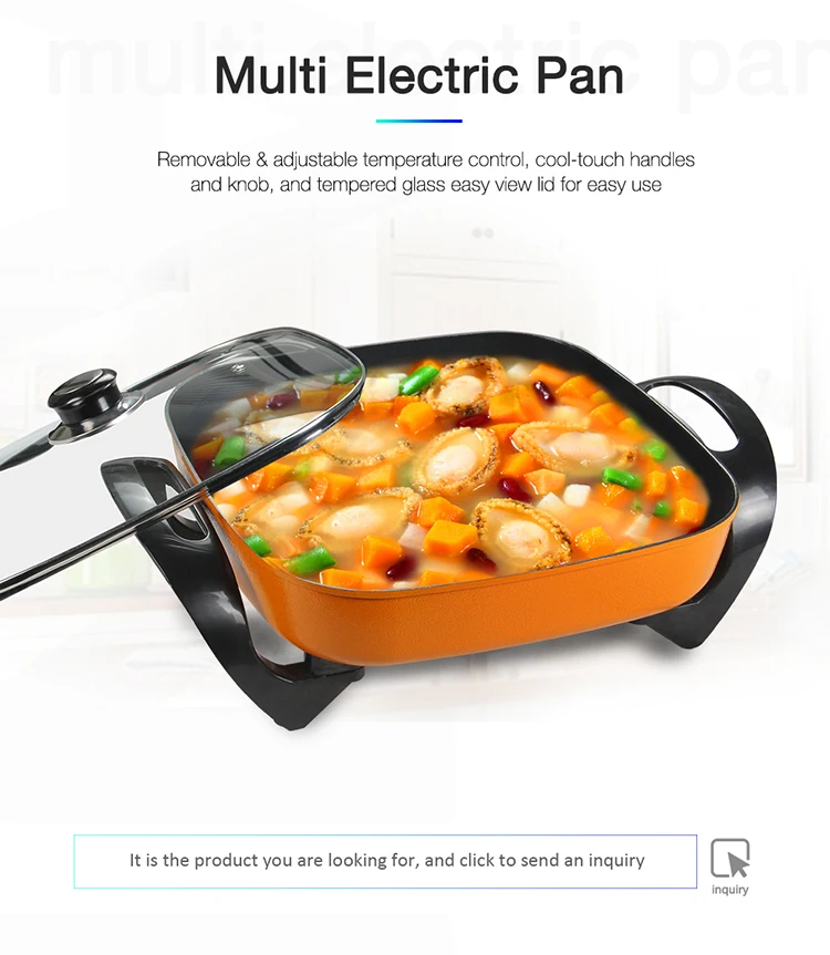 electric frying skillet.jpg