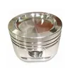 /product-detail/ts16949-approved-factory-direct-price-piston-aluminum-stainless-steel-engine-piston-forged-engine-piston-for-auto-60452816130.html
