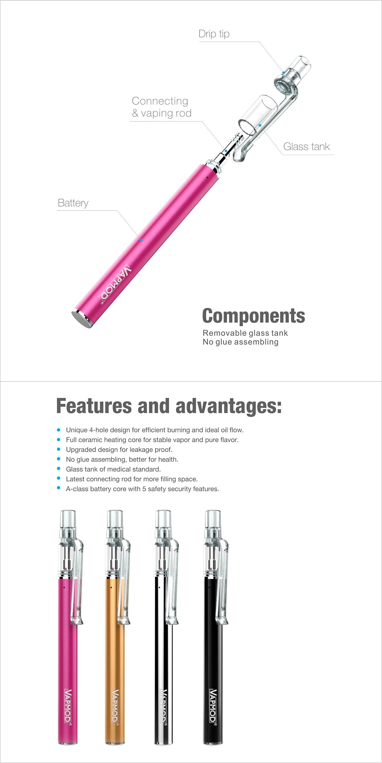 specs 2.jpg