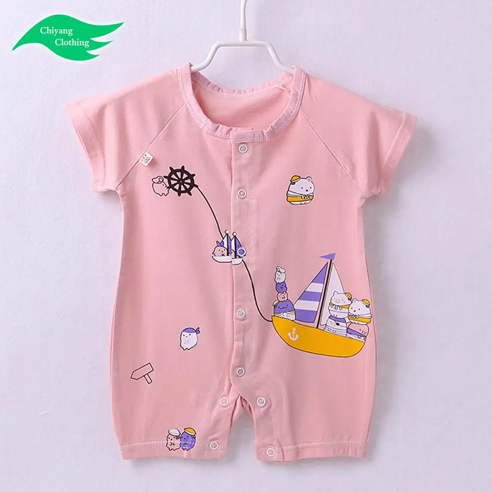 Hottest Clothes Wholesale Clothes Suppliers Alibaba