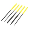 China manufacture brand 10 diamond dresser 6' 8'10'12' hot sale hand tool
