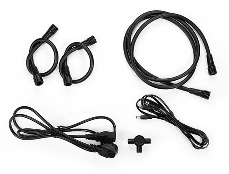 Hot Beauty Salon Women Breast Lifting Enlargement Machine Butt Vacuum