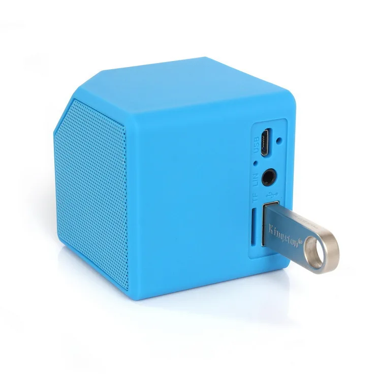 small x3 speaker (16).jpg