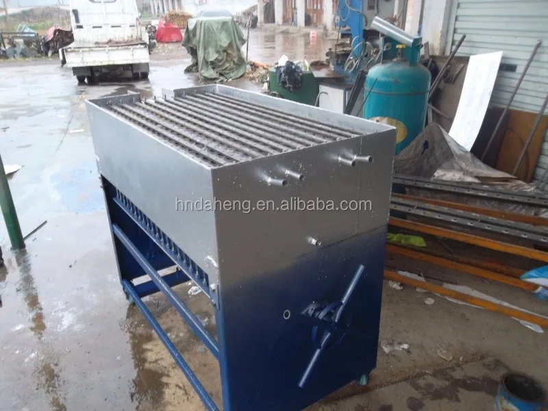 Automatic Taper Pillar Candle Making Machine Buy Candle Making