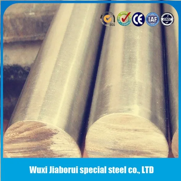 5115 properties material steel Round 4140 Carbon Buy Alloy Bars Steel   Stainless Aisi