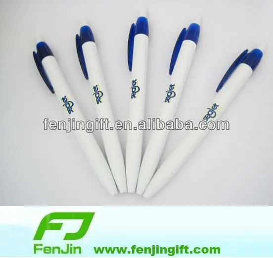 FJYZB9877231