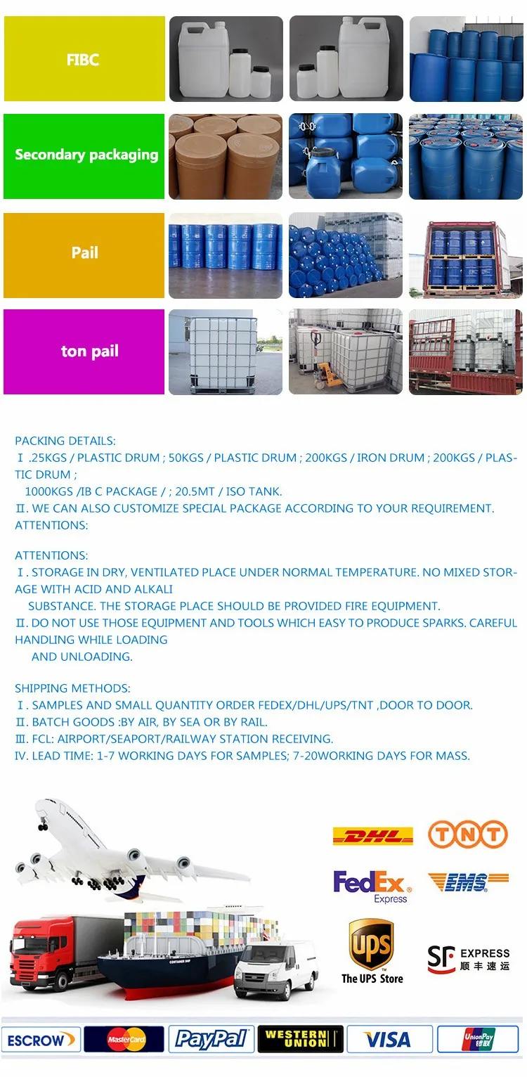 SH-1040 Organic silicone resin suitable for glass mica foil and mica plate adhesive