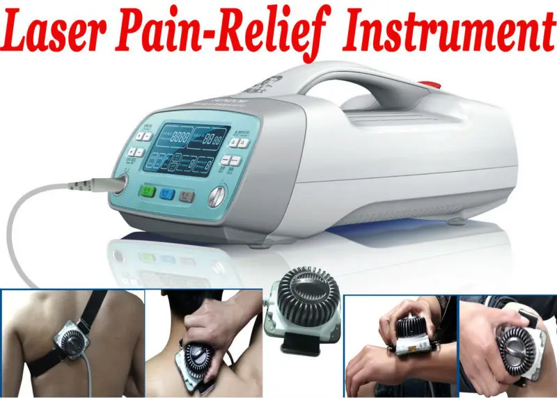 Image result for pain relievers images