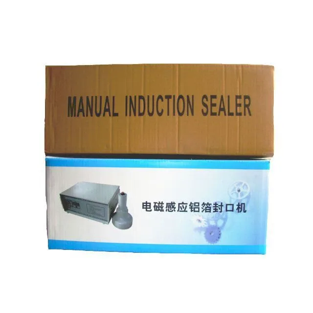induction sealer aluminum foil sealing machine 1.jpg