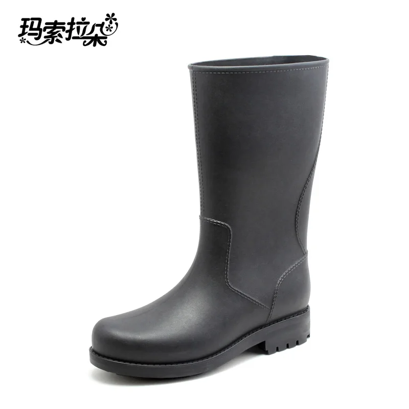 Popular German Shoe Brands-Buy Cheap German Shoe Brands