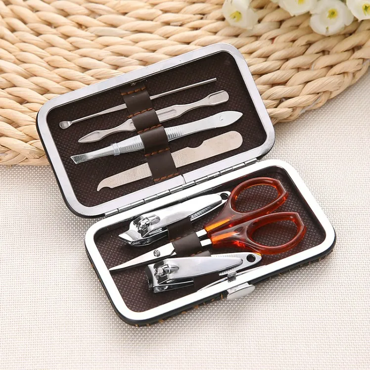 china nail clipper set