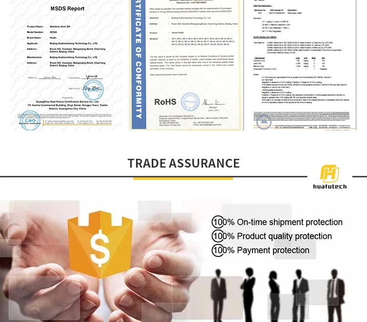 Newest Dr Pen X5 LED Screen Anti-aging Rechargeable Microneedling Derma Pen Cartridges for Sale