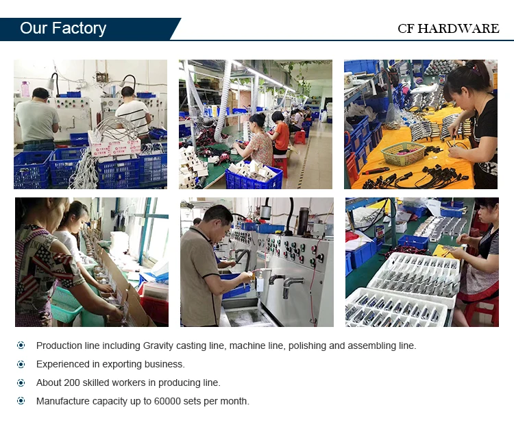 jet high speed hand dryer