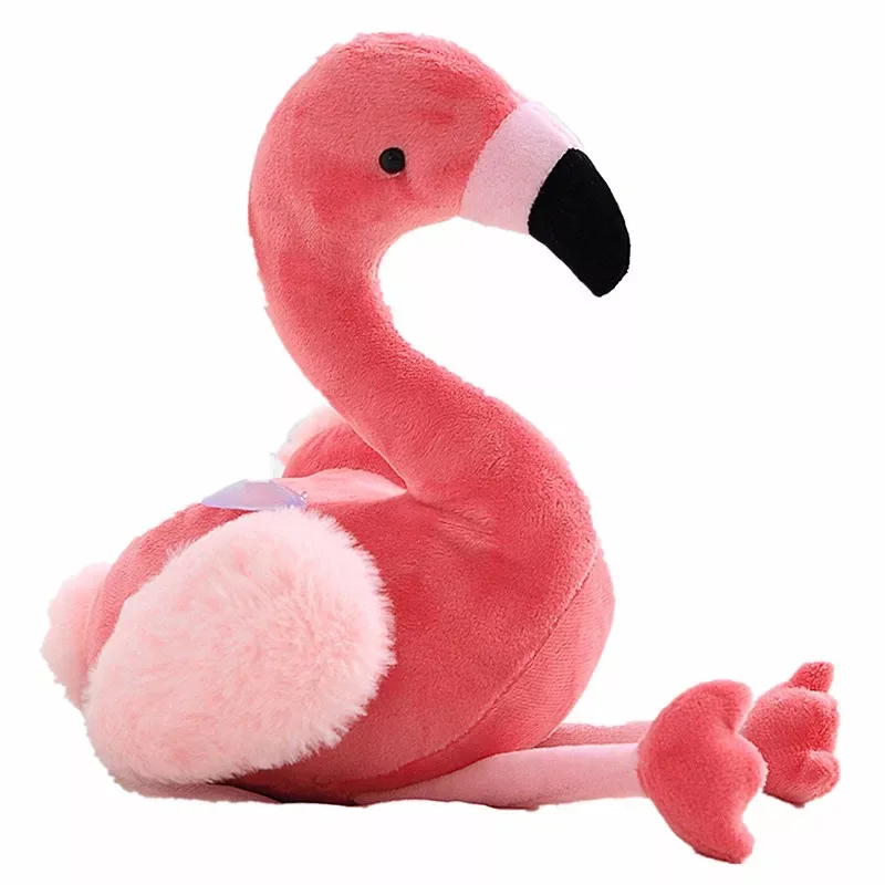 flamingo soft