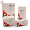 disposable medical sterile /non sterile gauze swabs