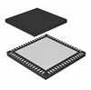 Popular Top Selling Products ATXMEGA128D3-MH Microcontroller IC MCU 8/16BIT 128KB FLASH 64QFN IC Chip