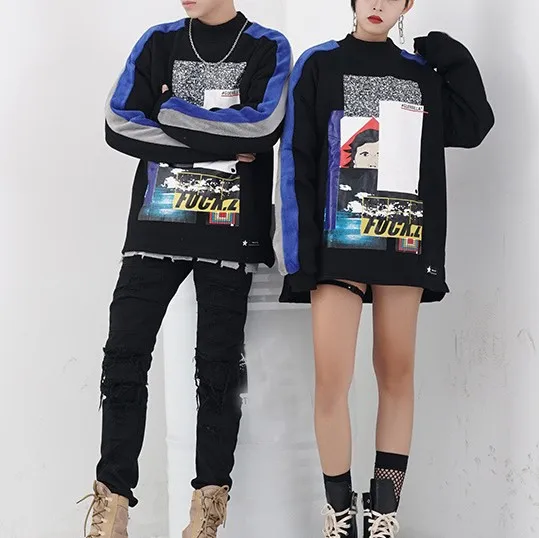 新モデルファッションストリートスタイルメンズ綿100 ロングラインシャツメンズカスタムプリントtシャツ Buy 新モデルメンズ Tシャツ 綿 100 Tシャツ 綿の Tシャツの印刷男性のための Product On Alibaba Com