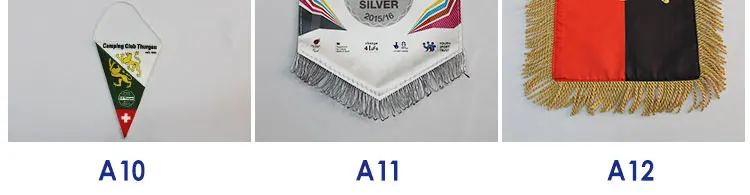 pennant tassles (1).jpg