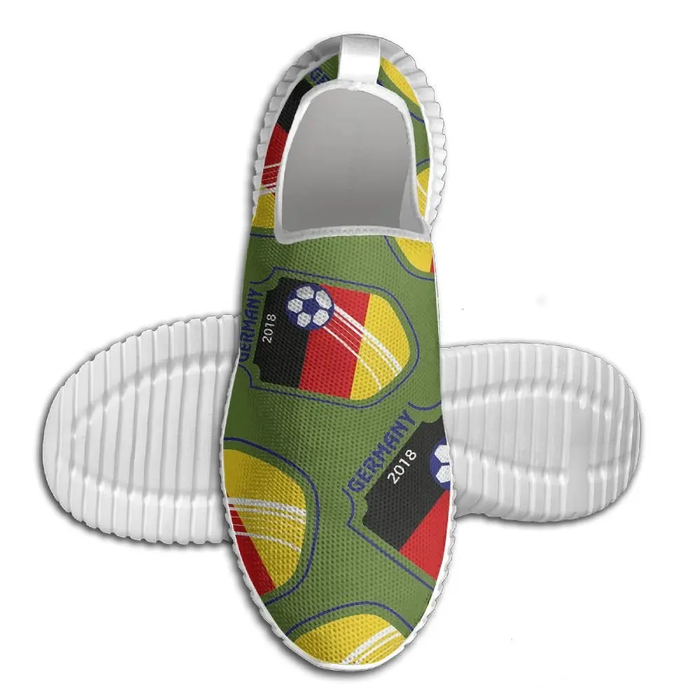 Cheap Rohde Shoes Germany, find Rohde Shoes Germany deals on line at