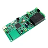 Professional Fr4 Multilayer PCBA Fabrication And Assembly