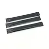 This factory produces all kinds of handbag hardware data line bag customization.