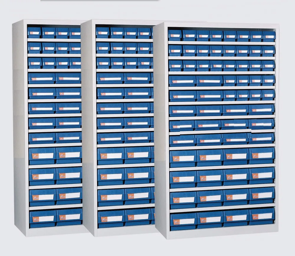 Plastic Shelf Containers Plastic Parts Boxes Buy Plastic Shelf