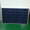 High-efficiency! solar panel module 300 watt