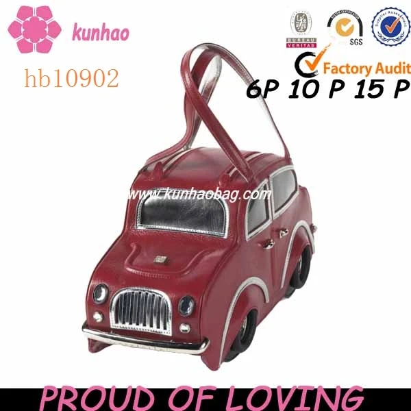 Car Shaped Handbags Supplieranufacturers Car Shaped Handbags Supplieranufacturers At Alibaba