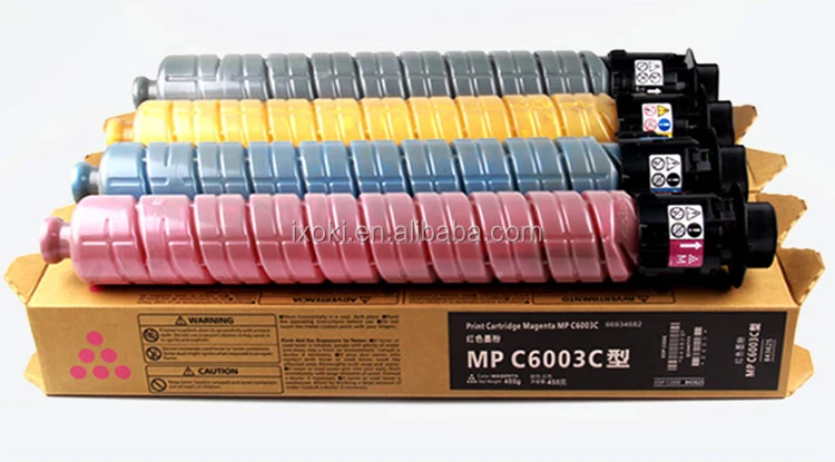 mpc6003.jpg