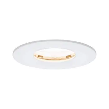 Led Recessed Round Ceiling Spotlight 7w Gu10 White Dimmable Ip65 Recessed Deckenleuchte Buy Led Recessed Spotlight Led Ceiling Spotlights Light