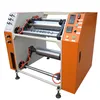 XHD 500mm Paper Core Rewinder Machine With High Speed