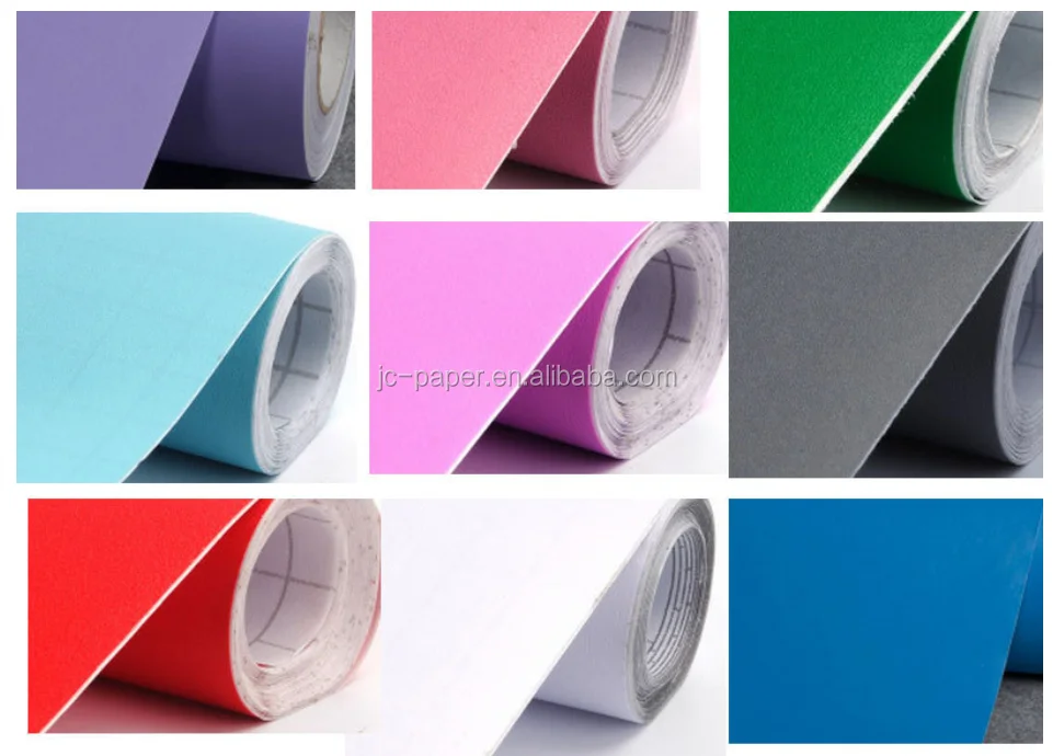 Flock Paper /velvet Flock Transfer Paper Buy Velvet Paper,Velvet