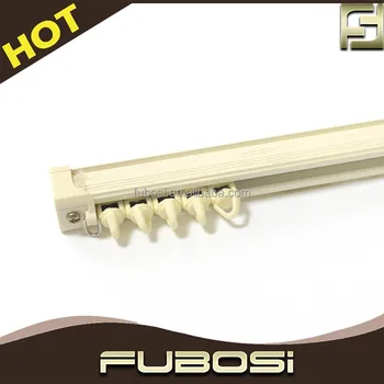 System Curtain Rods And Rails Types Of Curtain Rail Buy Types Of